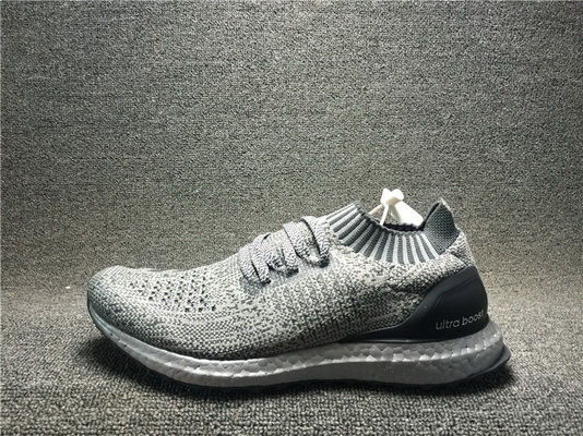 Super Max Adidas Ultra Boost Men--002